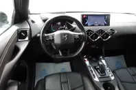 DS Automobiles DS 3 Crossback din 2020 cu 48.000 km - oferta DSA139337 - foto 17