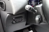 DS Automobiles DS 3 Crossback din 2020 cu 48.000 km - oferta DSA139337 - foto 20