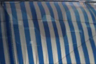 DS Automobiles DS 3 Crossback din 2020 cu 48.000 km - oferta DSA139337 - foto 21