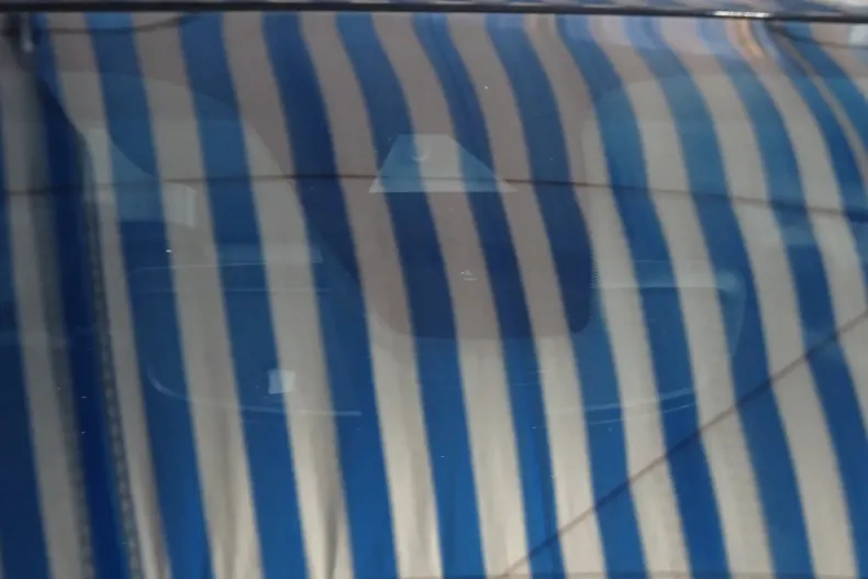 DS Automobiles DS 3 Crossback din 2020 cu 48.000 km - oferta DSA139337 - foto 21