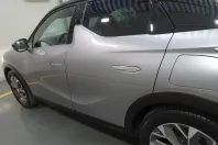 DS Automobiles DS 3 Crossback din 2020 cu 48.000 km - oferta DSA139337 - foto 22