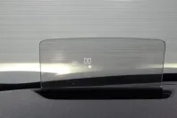 DS Automobiles DS 3 Crossback din 2020 cu 48.000 km - oferta DSA139337 - foto 23