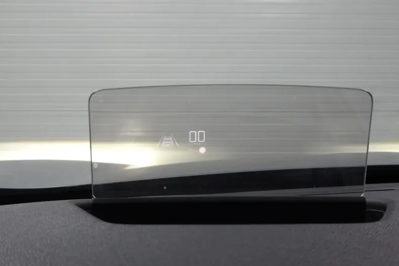 DS Automobiles DS 3 Crossback din 2020 cu 48.000 km - oferta DSA139337 - foto 23