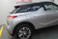 DS Automobiles DS 3 Crossback din 2020 cu 48.000 km - oferta DSA139337 - foto 24
