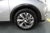 DS Automobiles DS 3 Crossback din 2020 cu 48.000 km - oferta DSA139337 - foto 26