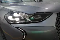 DS Automobiles DS 3 Crossback din 2020 cu 48.000 km - oferta DSA139337 - foto 27