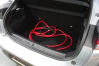 DS Automobiles DS 3 Crossback din 2020 cu 48.000 km - oferta DSA139337 - foto 28