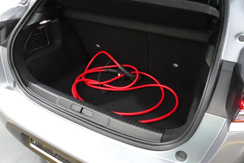 DS Automobiles DS 3 Crossback din 2020 cu 48.000 km - oferta DSA139337 - foto 28