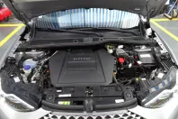 DS Automobiles DS 3 Crossback din 2020 cu 48.000 km - oferta DSA139337 - foto 30