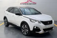 Peugeot 3008 din 2020 cu 149.000 km - oferta PEU139341 - foto 1