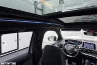 Peugeot 3008 din 2020 cu 149.000 km - oferta PEU139341 - foto 4