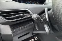 Peugeot 3008 din 2020 cu 149.000 km - oferta PEU139341 - foto 8