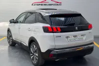 Peugeot 3008 din 2020 cu 149.000 km - oferta PEU139341 - foto 9