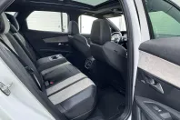 Peugeot 3008 din 2020 cu 149.000 km - oferta PEU139341 - foto 10