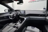 Peugeot 3008 din 2020 cu 149.000 km - oferta PEU139341 - foto 12