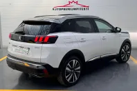 Peugeot 3008 din 2020 cu 149.000 km - oferta PEU139341 - foto 13