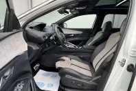 Peugeot 3008 din 2020 cu 149.000 km - oferta PEU139341 - foto 14