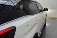 Peugeot 3008 din 2020 cu 149.000 km - oferta PEU139341 - foto 15