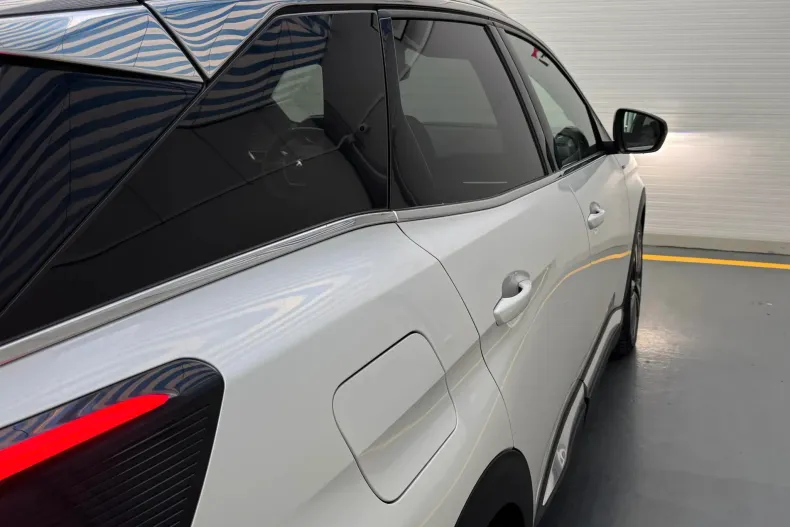 Peugeot 3008 din 2020 cu 149.000 km - oferta PEU139341 - foto 15