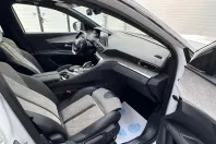 Peugeot 3008 din 2020 cu 149.000 km - oferta PEU139341 - foto 16
