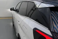 Peugeot 3008 din 2020 cu 149.000 km - oferta PEU139341 - foto 17