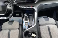 Peugeot 3008 din 2020 cu 149.000 km - oferta PEU139341 - foto 18