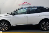 Peugeot 3008 din 2020 cu 149.000 km - oferta PEU139341 - foto 19