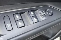 Peugeot 3008 din 2020 cu 149.000 km - oferta PEU139341 - foto 20