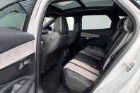 Peugeot 3008 din 2020 cu 149.000 km - oferta PEU139341 - foto 21