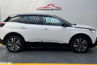 Peugeot 3008 din 2020 cu 149.000 km - oferta PEU139341 - foto 22