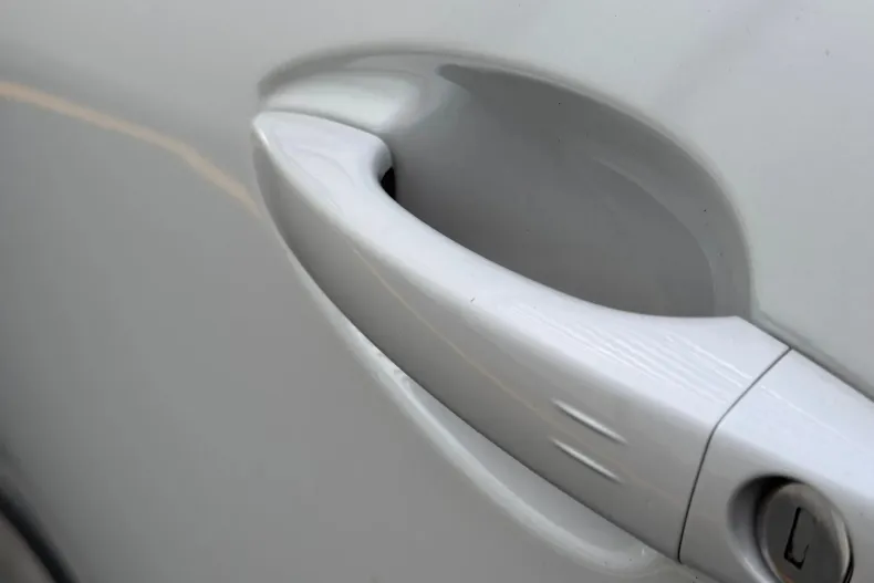 Peugeot 3008 din 2020 cu 149.000 km - oferta PEU139341 - foto 23