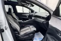 Peugeot 3008 din 2020 cu 149.000 km - oferta PEU139341 - foto 24