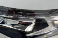 Peugeot 3008 din 2020 cu 149.000 km - oferta PEU139341 - foto 25