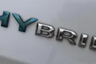 Peugeot 3008 din 2020 cu 149.000 km - oferta PEU139341 - foto 26