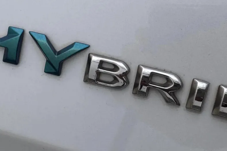 Peugeot 3008 din 2020 cu 149.000 km - oferta PEU139341 - foto 26