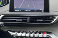 Peugeot 3008 din 2020 cu 149.000 km - oferta PEU139341 - foto 27