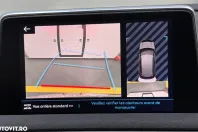 Peugeot 3008 din 2020 cu 149.000 km - oferta PEU139341 - foto 28