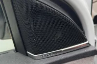 Peugeot 3008 din 2020 cu 149.000 km - oferta PEU139341 - foto 29