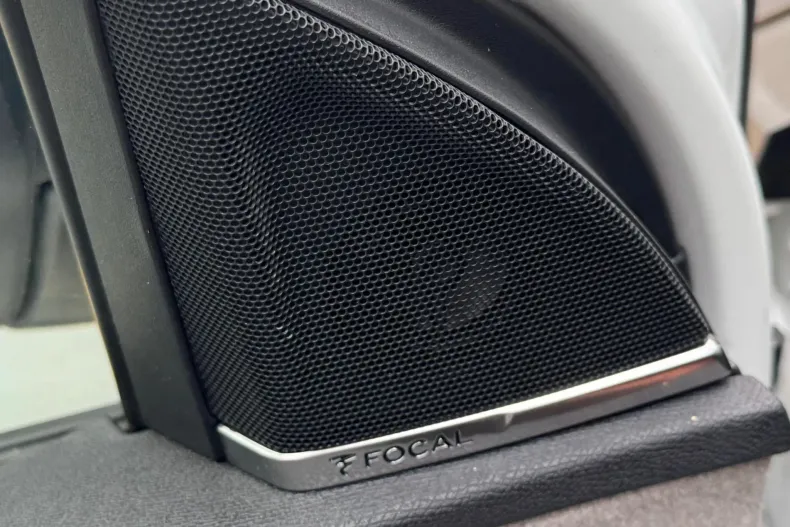 Peugeot 3008 din 2020 cu 149.000 km - oferta PEU139341 - foto 29