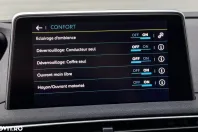 Peugeot 3008 din 2020 cu 149.000 km - oferta PEU139341 - foto 30