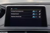 Peugeot 3008 din 2020 cu 149.000 km - oferta PEU139341 - foto 31