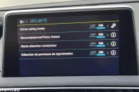 Peugeot 3008 din 2020 cu 149.000 km - oferta PEU139341 - foto 32