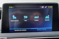 Peugeot 3008 din 2020 cu 149.000 km - oferta PEU139341 - foto 34