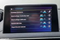 Peugeot 3008 din 2020 cu 149.000 km - oferta PEU139341 - foto 35