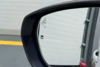 Peugeot 3008 din 2020 cu 149.000 km - oferta PEU139341 - foto 36