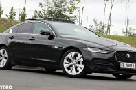 Jaguar XE din 2021 cu 177.957 km - oferta JAG139346 - foto 3