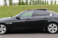 Jaguar XE din 2021 cu 177.957 km - oferta JAG139346 - foto 7
