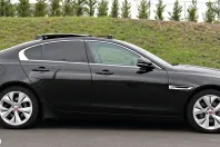 Jaguar XE din 2021 cu 177.957 km - oferta JAG139346 - foto 8