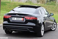 Jaguar XE din 2021 cu 177.957 km - oferta JAG139346 - foto 12