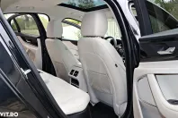 Jaguar XE din 2021 cu 177.957 km - oferta JAG139346 - foto 14